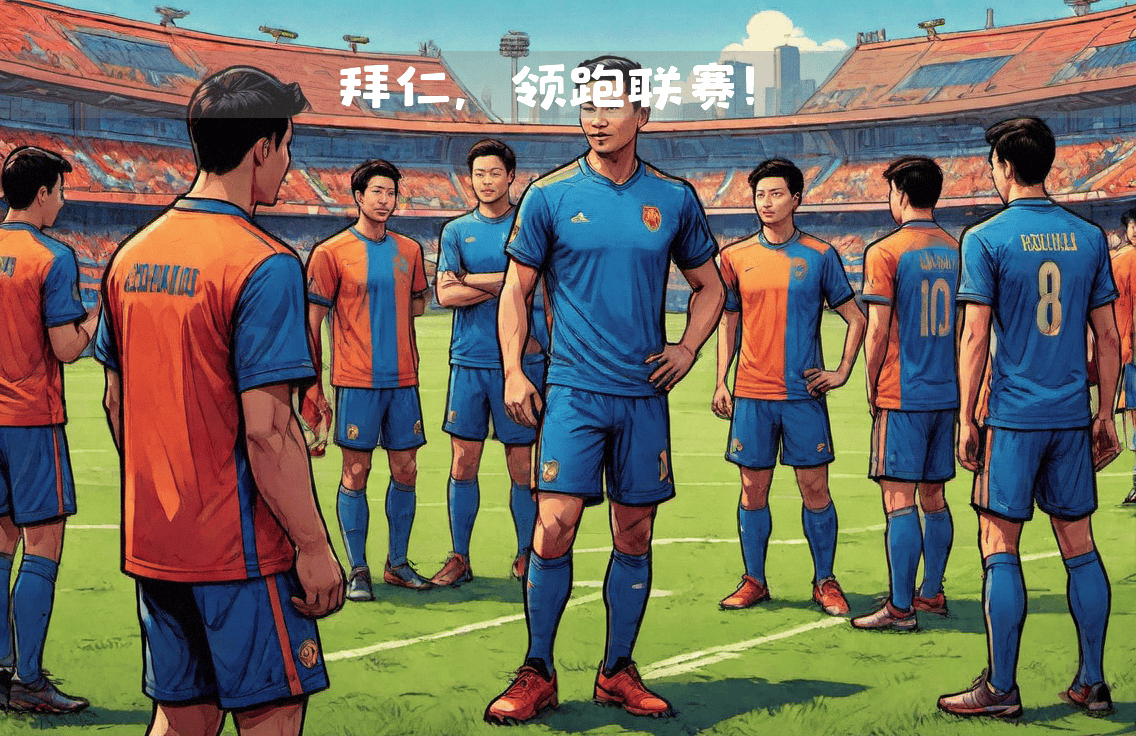 斯旺西战平卫冕冠军，力保不败纪录