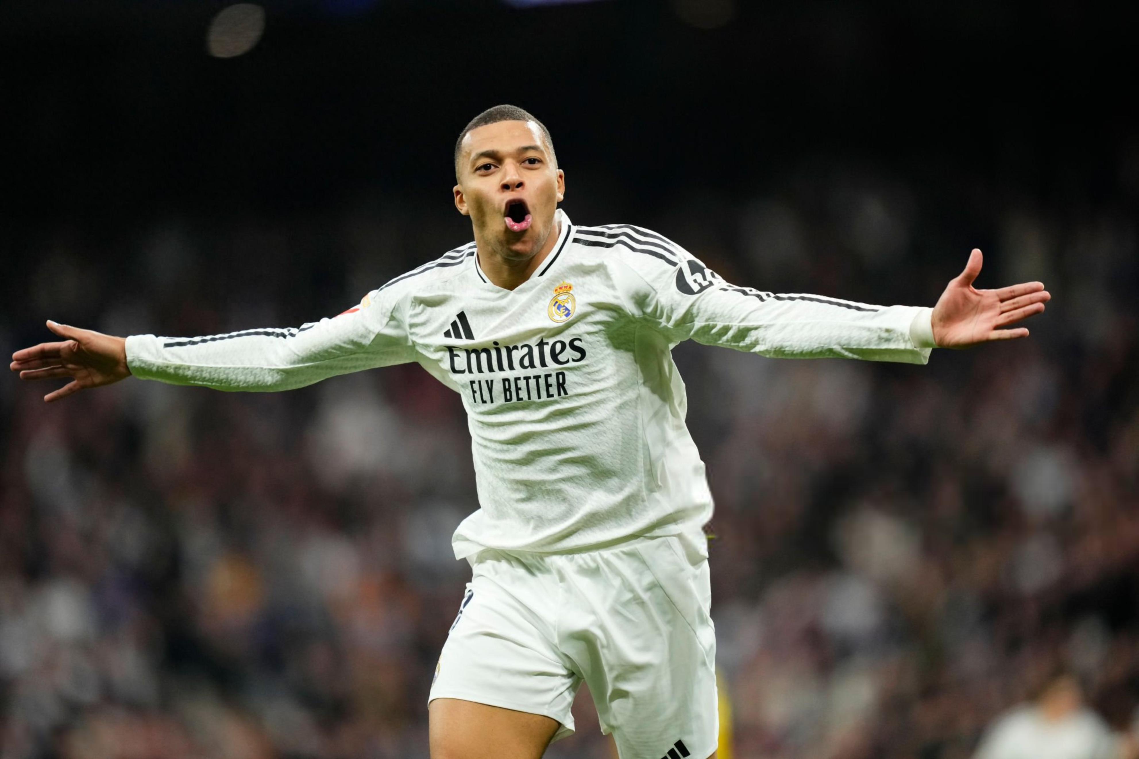 皇马危机：欧国联淘汰赛历史悲情