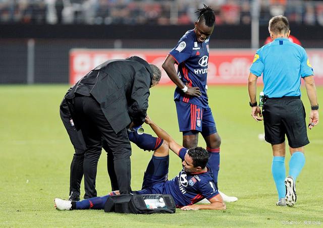 第戎客场胜圣埃蒂安，连续两场胜利球队表现稳步提升的简单介绍