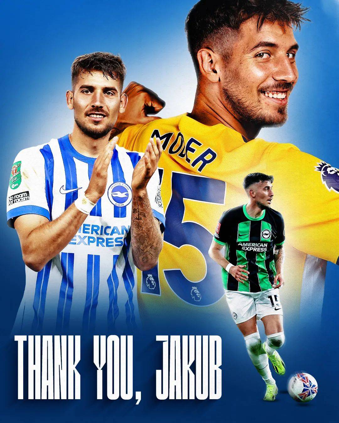 英国篮球超级联赛冠军之争引人关注,胜负悬念