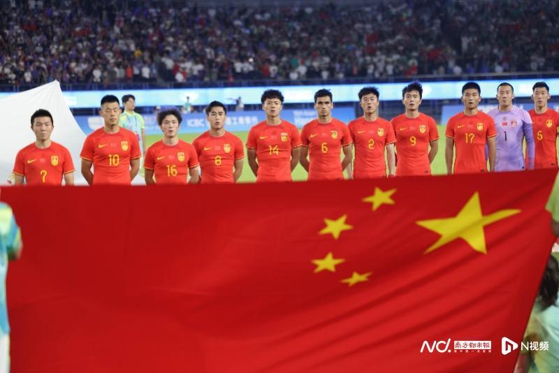 关于波黑不敌克罗地亚，无缘四强的信息