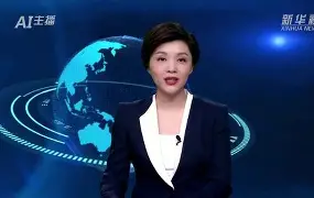 包含掘金狂砍哈登分，逆转取胜迎来新赛季高光！的词条