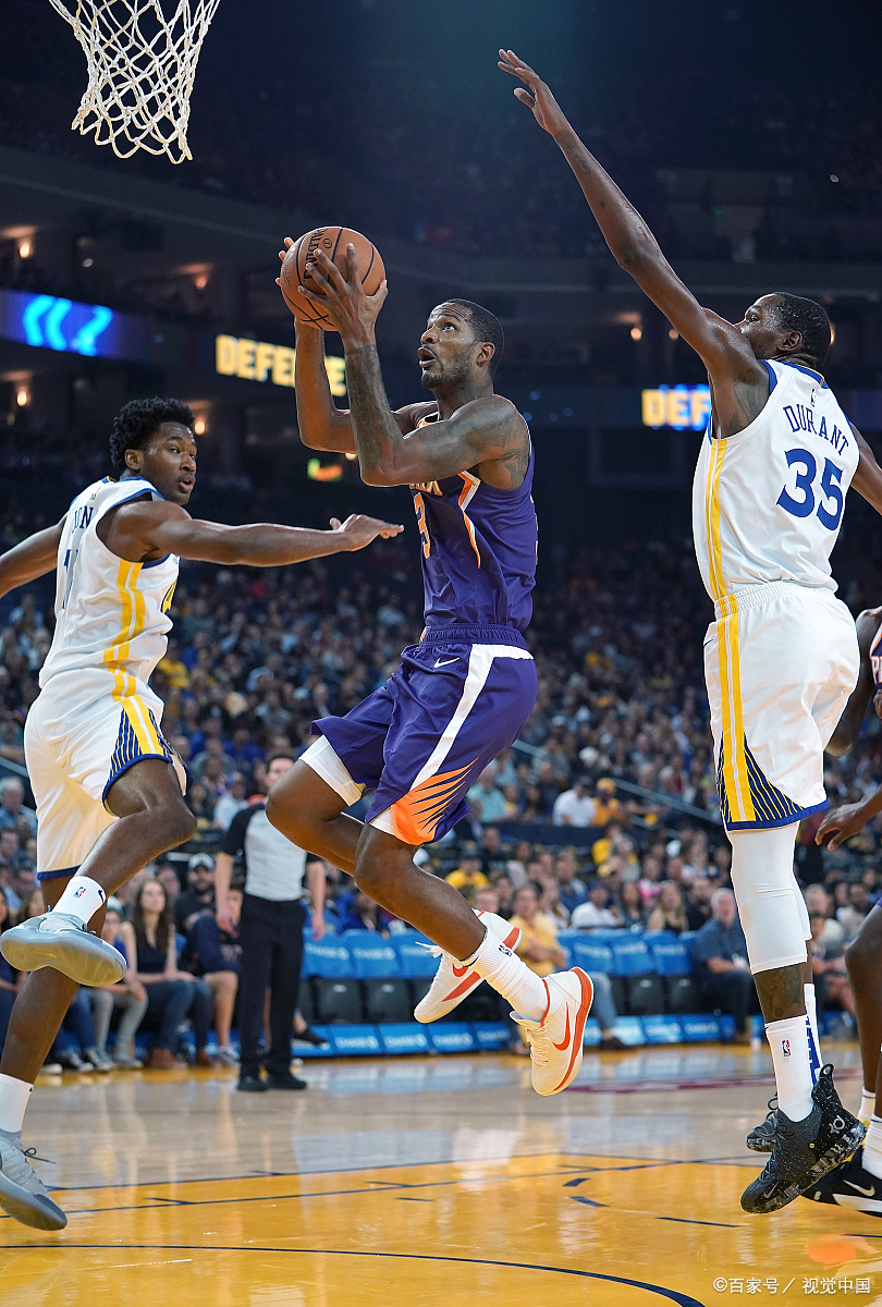 76人惊艳全场，险胜助攻爆棚，杜兰特逆转取胜！