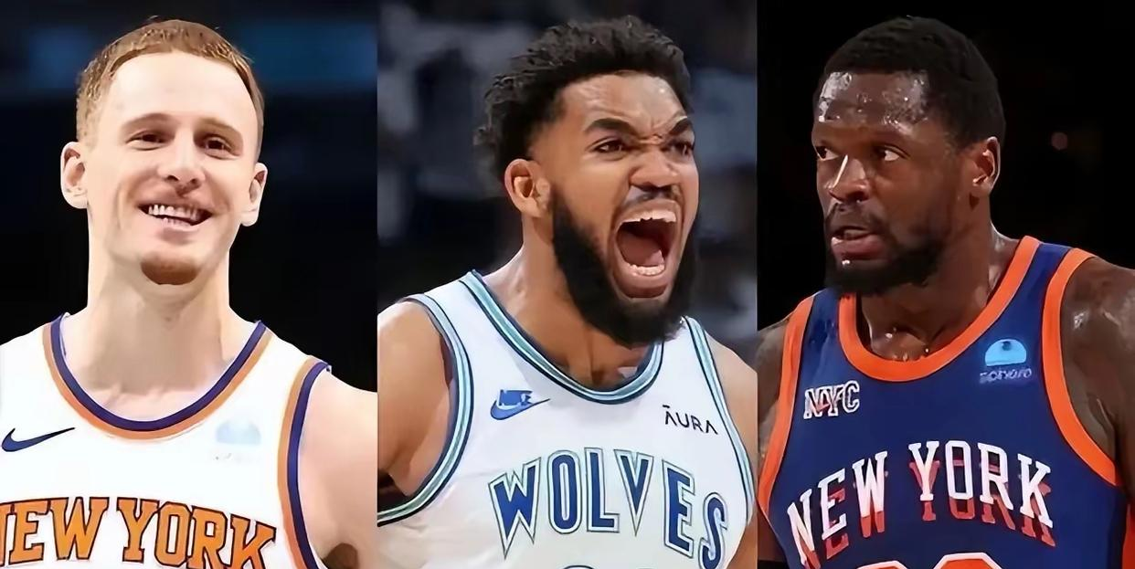 爵士惊艳全场，逆转取胜助攻爆棚，全明星入选逆转取胜！