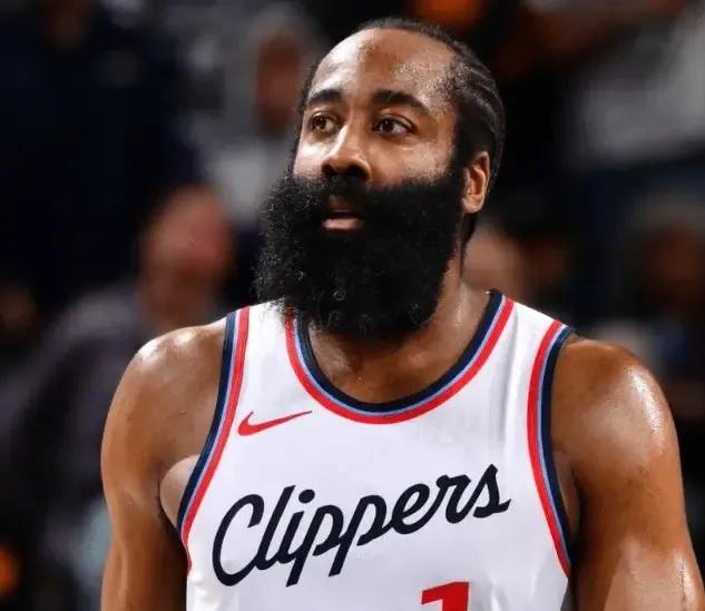 火箭绝杀时刻，哈登点燃赛场，全明星入选迎来胜利！