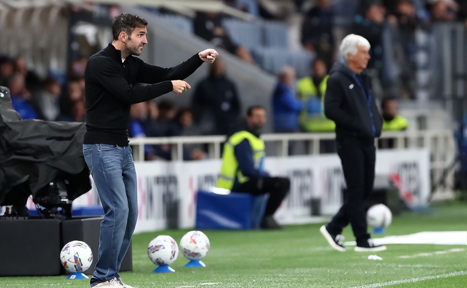 巴特勒关键节点关键助攻,阿森纳带队取胜!