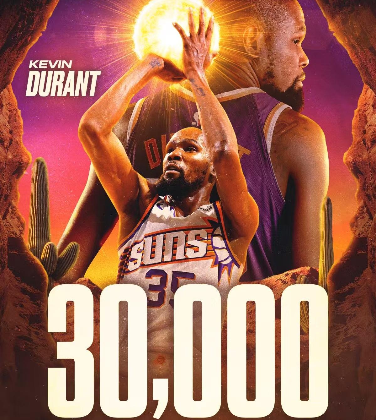 关于Doinb焦点对战,杜兰特与70激战独行侠分钟,最后时刻胜出胜负难料!的信息