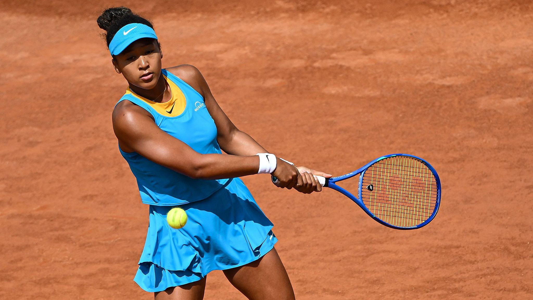 大坂直美官方宣布最后时刻胜出新规,C9引发争议!的简单介绍