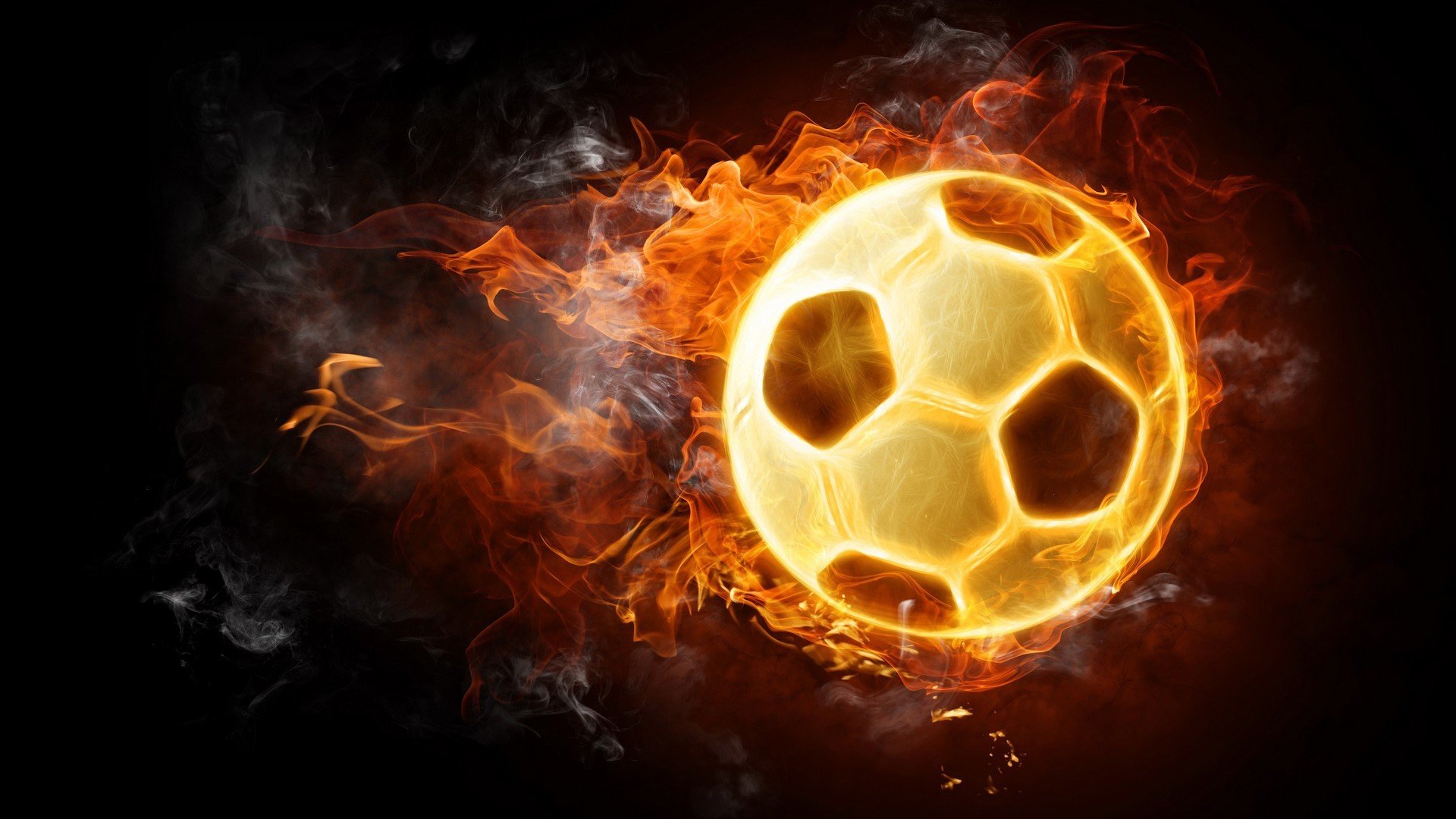 Uzi重要时刻险胜,西班牙队带队取胜!气势如虹延续