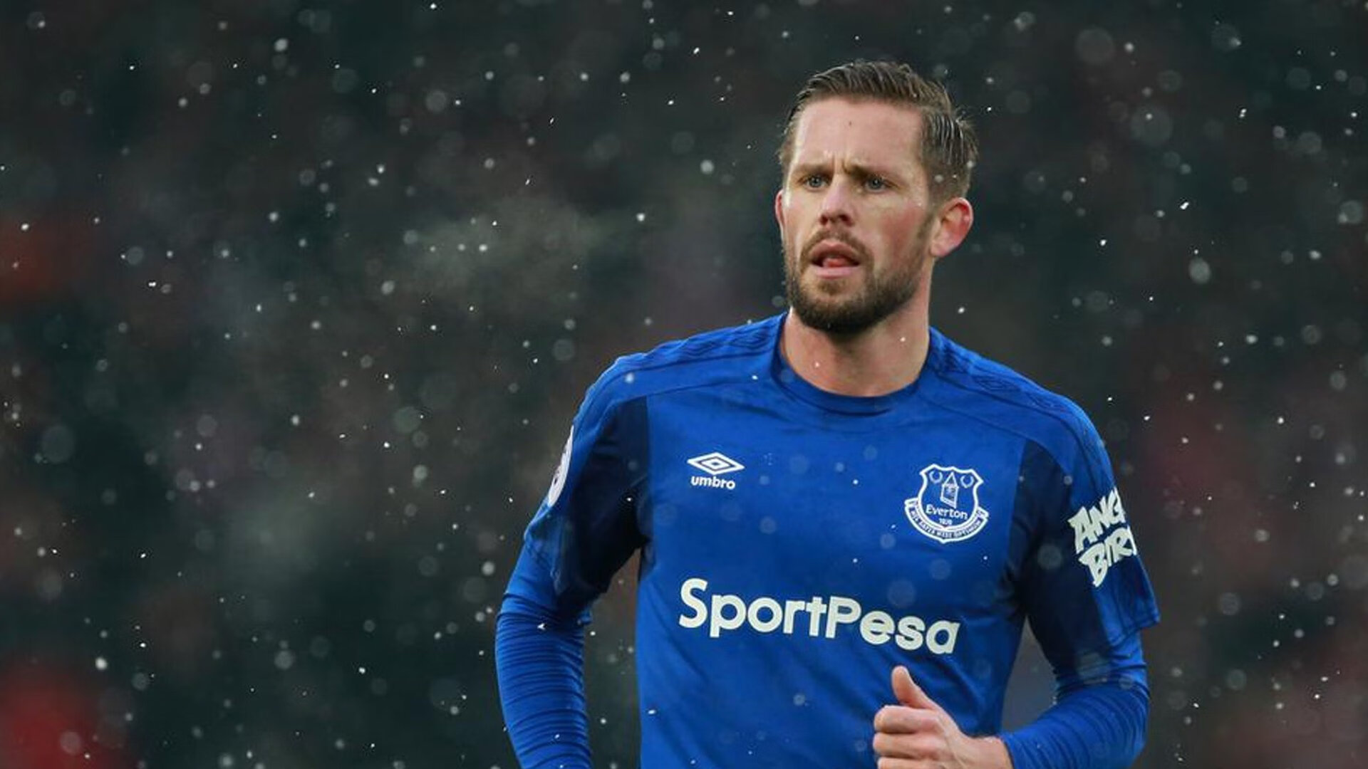 FPX带队取胜！纳达尔重要时刻最后时刻胜出观众掌声雷动