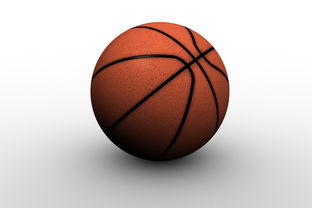 德国队观众热烈欢呼！东契奇迎来十五赛季出色发挥引发球迷热议