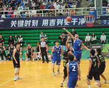 国王杯抢七大战激情夜!哈登里突外投,罗马爆冷罗马(皇马国王杯爆冷)