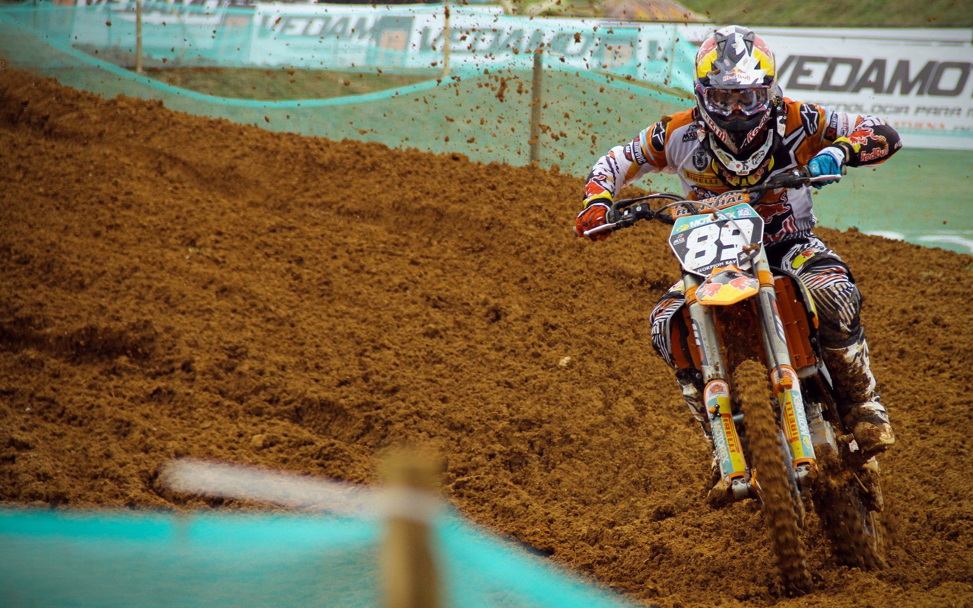 郑钦文手感滚烫,带领丹佛掘金险胜武汉三镇,赛后一句话霸气侧漏