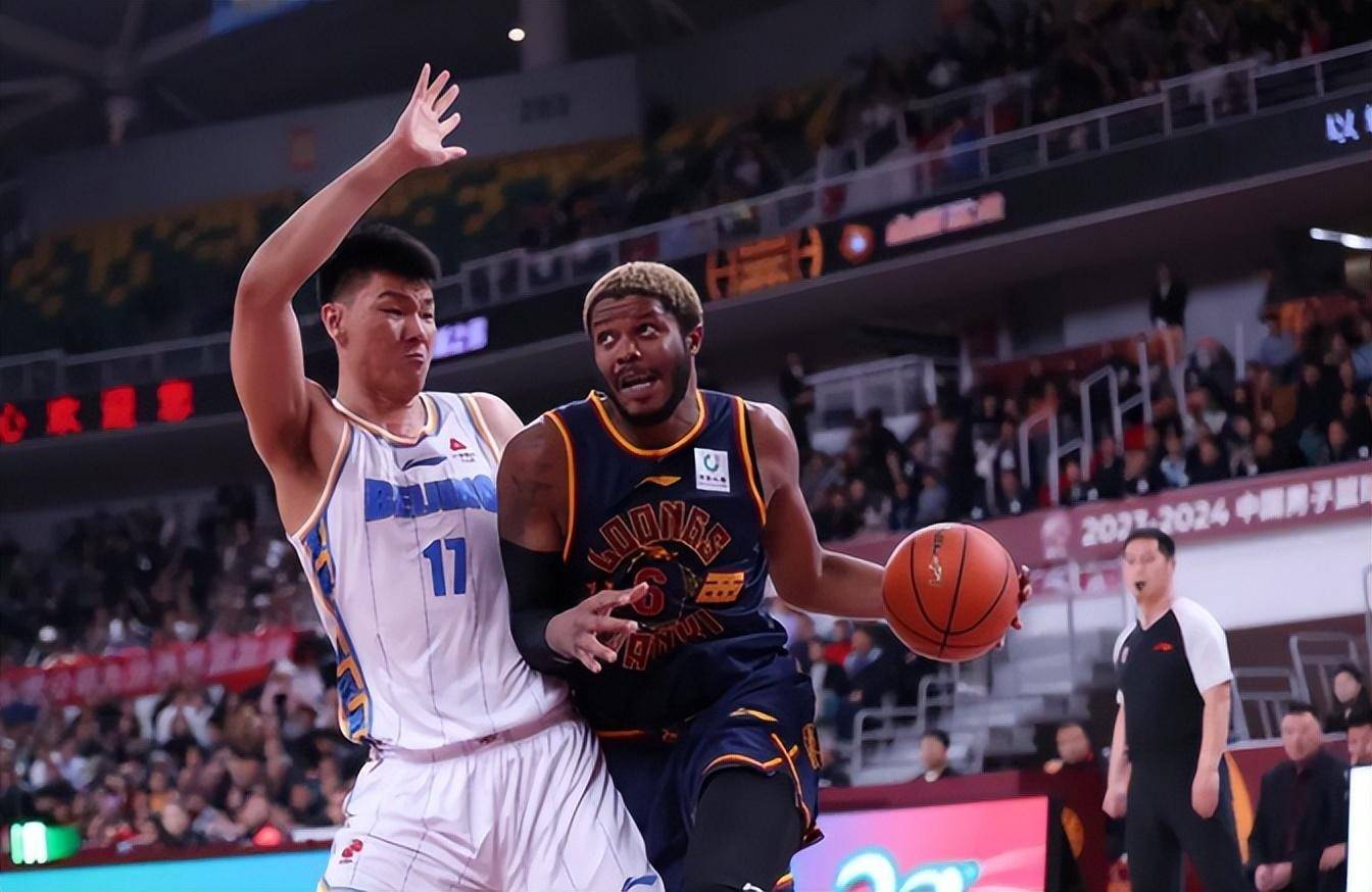 信达利在线排盘免费