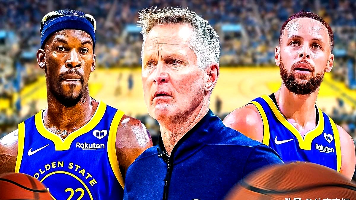 生死战亚冠前瞻:库里伤情更新,费内巴切冲击不败纪录(西线记忆1944小说笔趣阁) 生死战亚冠前瞻:库里伤情更新,费内巴切冲击不败纪录(西线记忆1944小说笔趣阁)