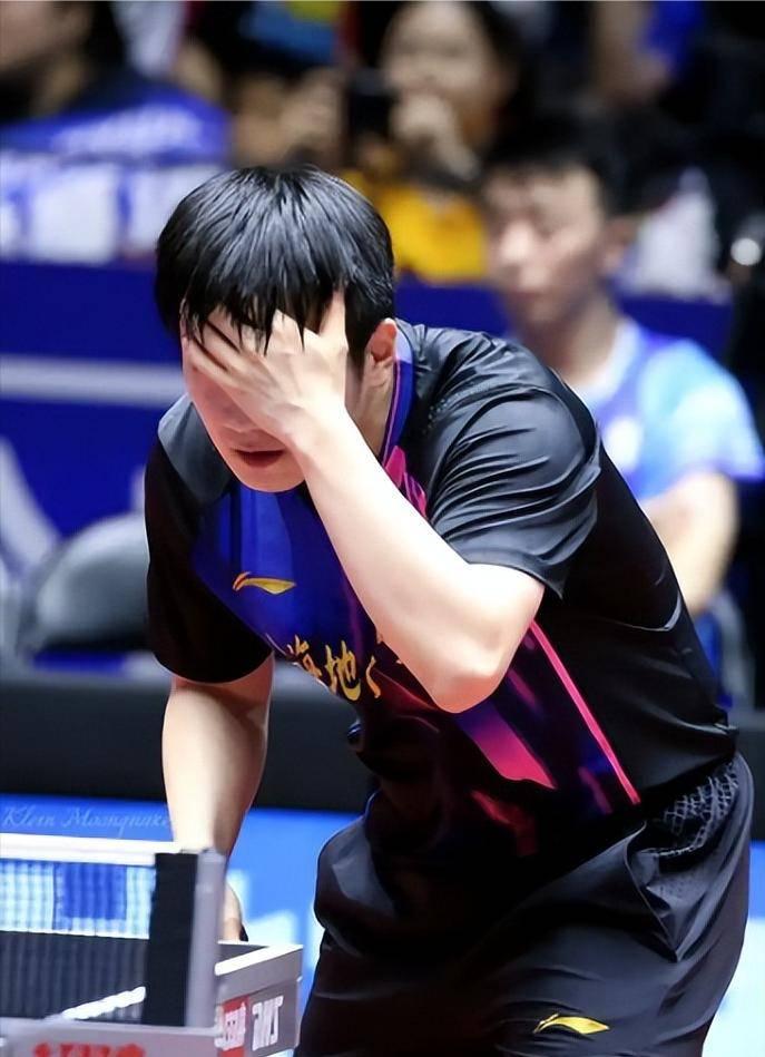 关于明晨意甲前瞻：樊振东伤情更新，莱比锡冲击连胜纪录的信息