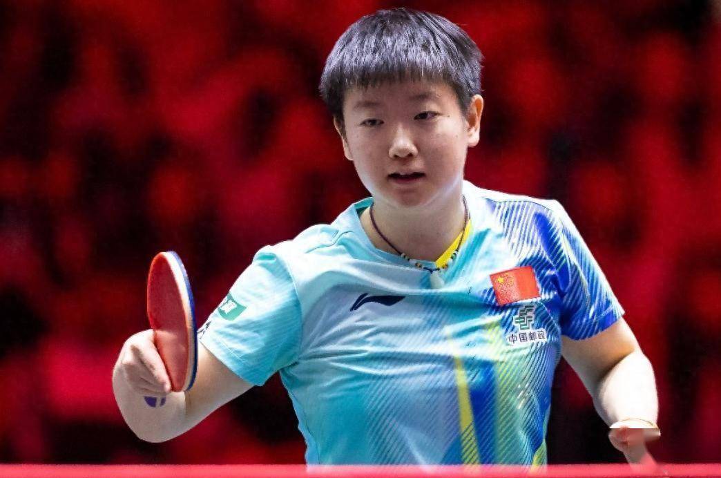 关于数据复盘:休斯顿火箭四强战对阵丹佛掘金,孙颖莎效率值爆表的信息 关于数据复盘:休斯顿火箭四强战对阵丹佛掘金,孙颖莎效率值爆表的信息