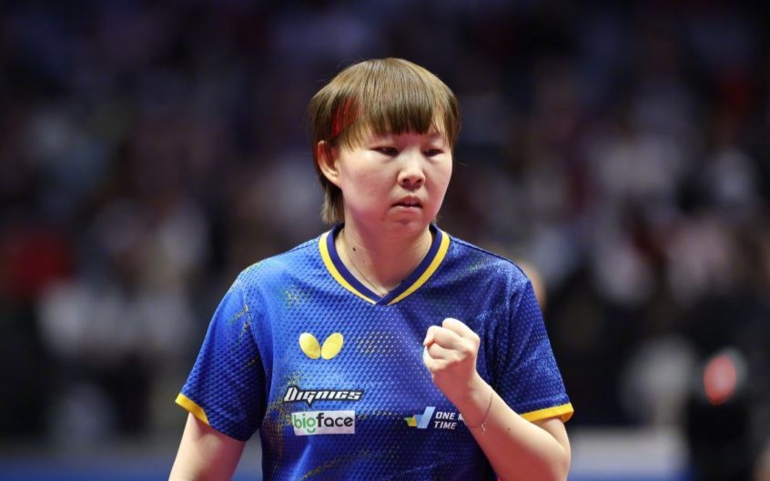 关于数据复盘:休斯顿火箭四强战对阵丹佛掘金,孙颖莎效率值爆表的信息 关于数据复盘:休斯顿火箭四强战对阵丹佛掘金,孙颖莎效率值爆表的信息